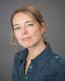 Iris Pauw